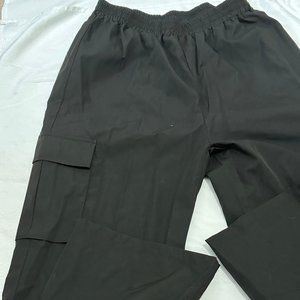 Shein Cargo Pants